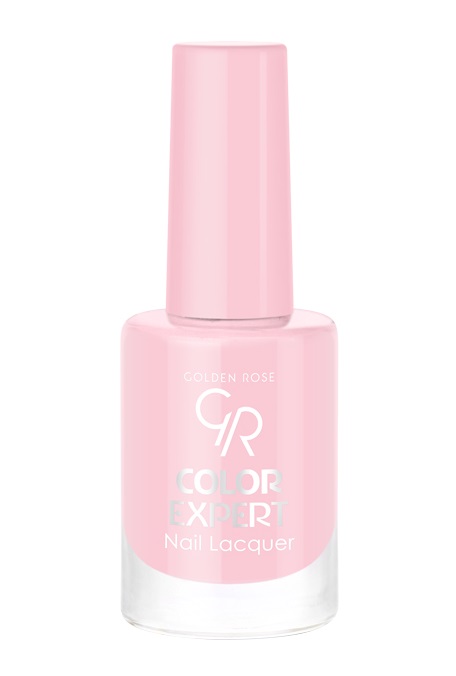 Lakier do Paznokci Color Expert 12