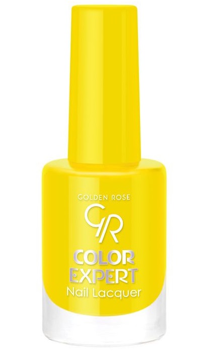Lakier do Paznokci Color Expert 132