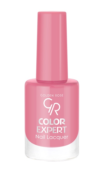 Lakier do Paznokci Color Expert 14