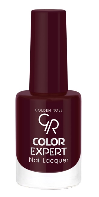 Lakier do Paznokci Color Expert 29