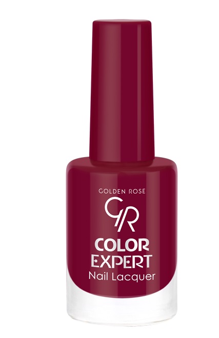 Lakier do Paznokci Color Expert 30