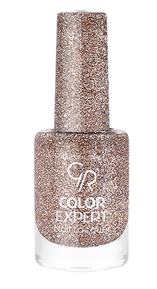 Lakier do Paznokci Color Expert 402