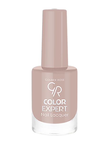 Lakier do Paznokci Color Expert 403