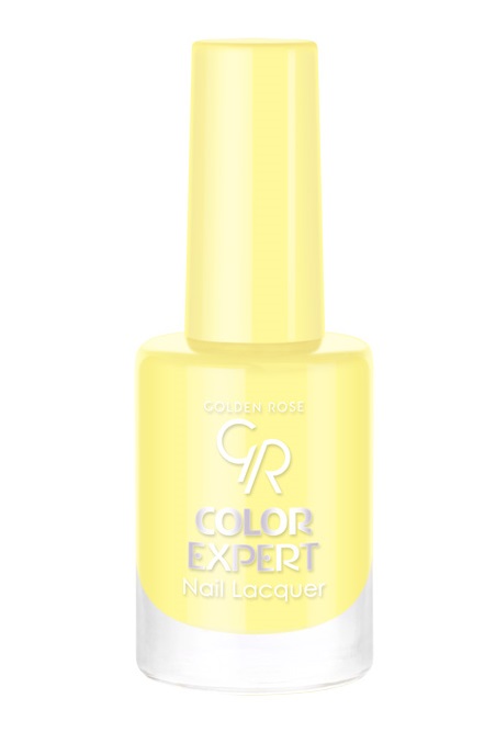 Lakier do Paznokci Color Expert 44
