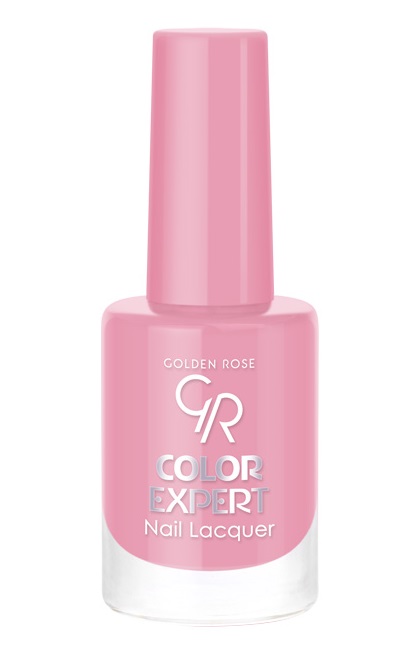 Lakier do Paznokci Color Expert 45