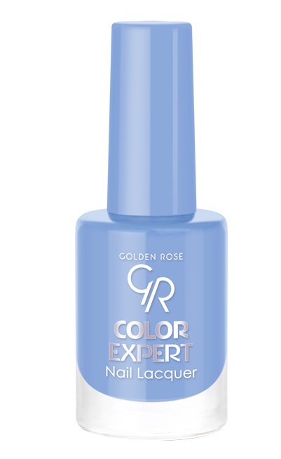 Lakier do Paznokci Color Expert 47
