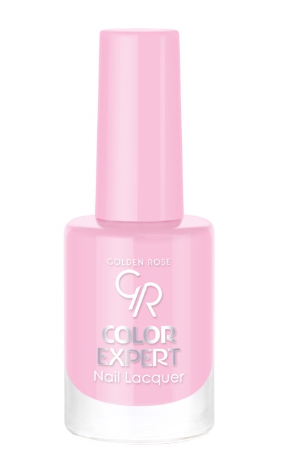 Lakier do Paznokci Color Expert 48