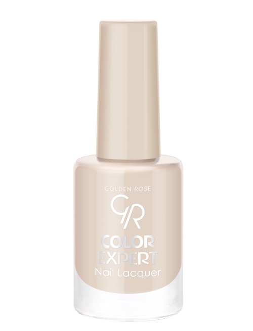 Lakier do Paznokci Color Expert 05