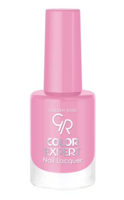 Lakier do Paznokci Color Expert 53