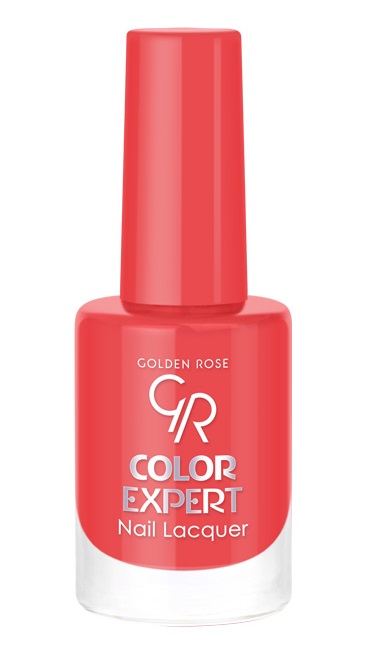 Lakier do Paznokci Color Expert 54