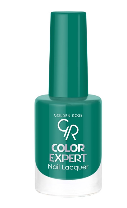 Lakier do Paznokci Color Expert 55