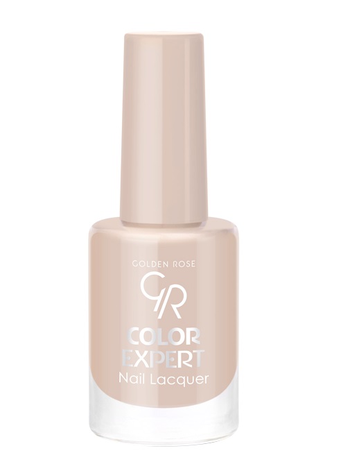 Lakier do Paznokci Color Expert 06