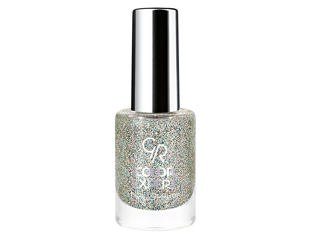 Lakier do Paznokci Color Expert 603