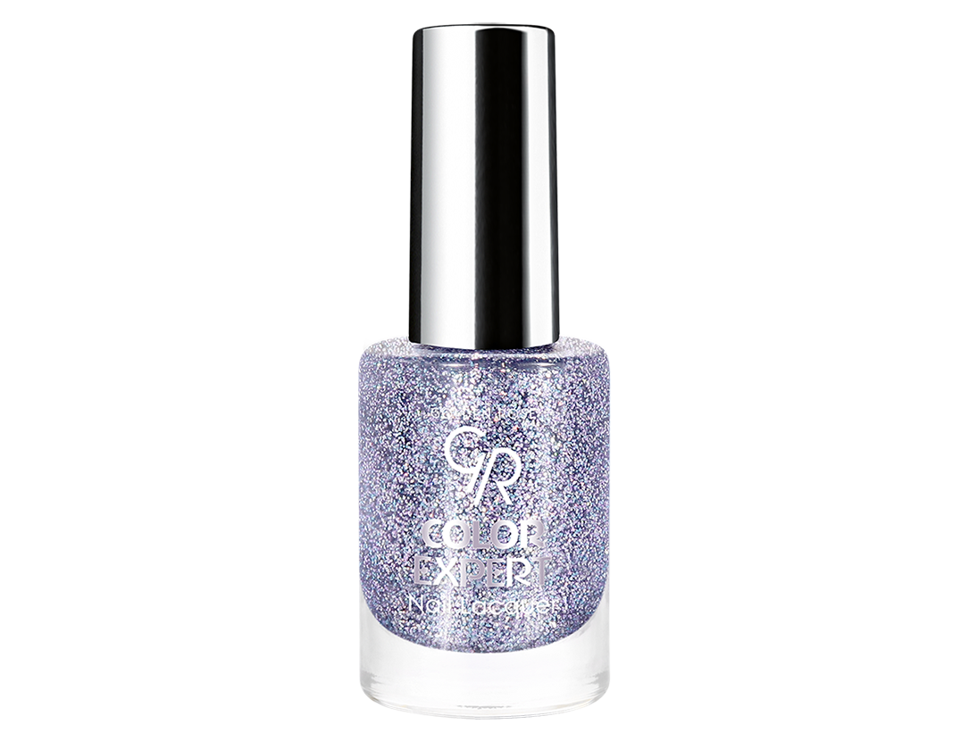 Lakier do Paznokci Color Expert 605
