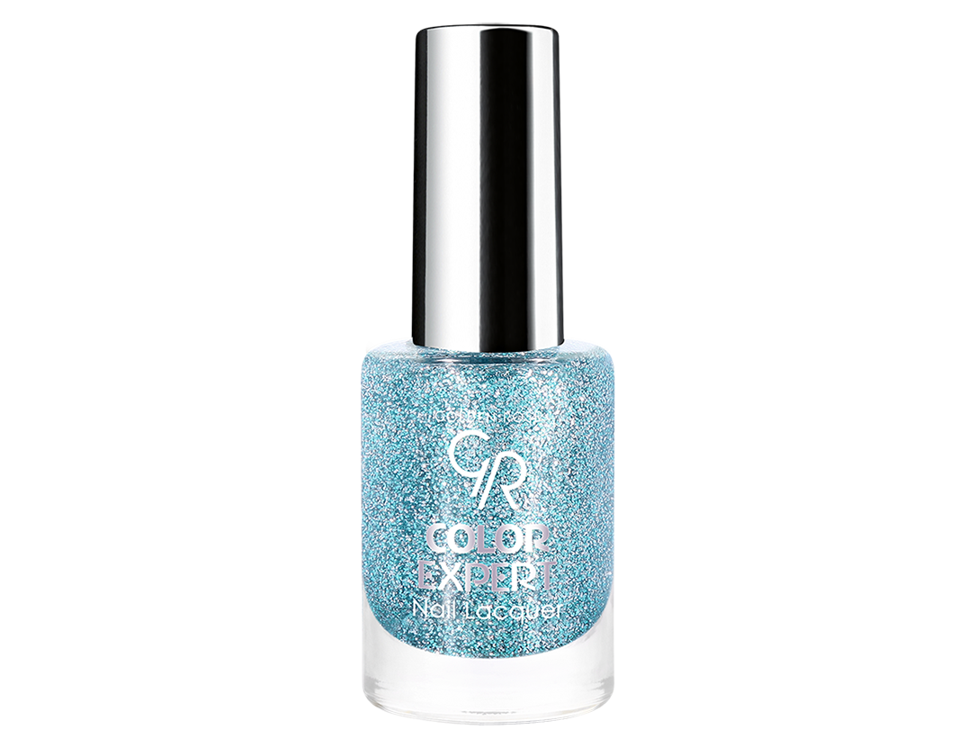 Lakier do Paznokci Color Expert 609