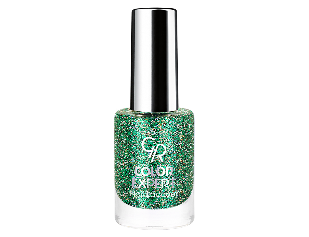 Lakier do Paznokci Color Expert 610
