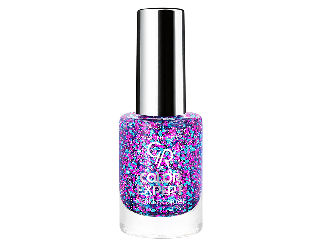 Lakier do Paznokci Color Expert 613