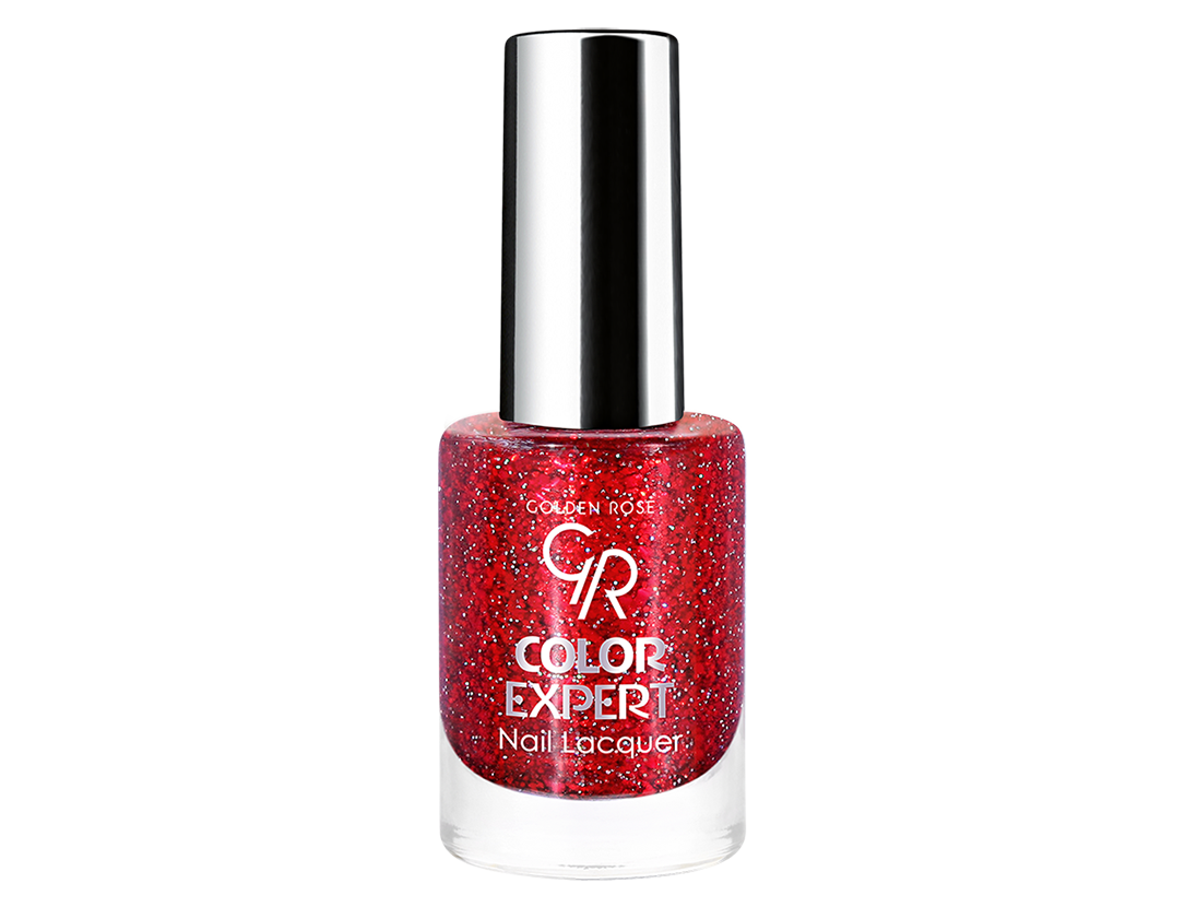 Lakier do Paznokci Color Expert 615