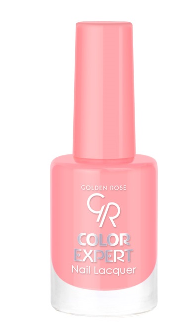 Lakier do Paznokci Color Expert 64