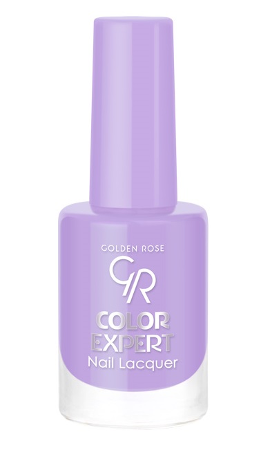 Lakier do Paznokci Color Expert 66