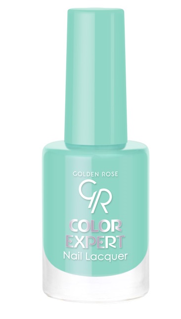 Lakier do Paznokci Color Expert 67