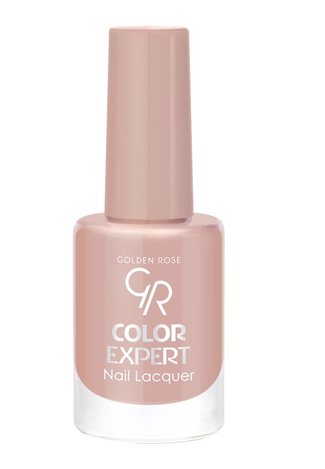 Lakier do Paznokci Color Expert 07