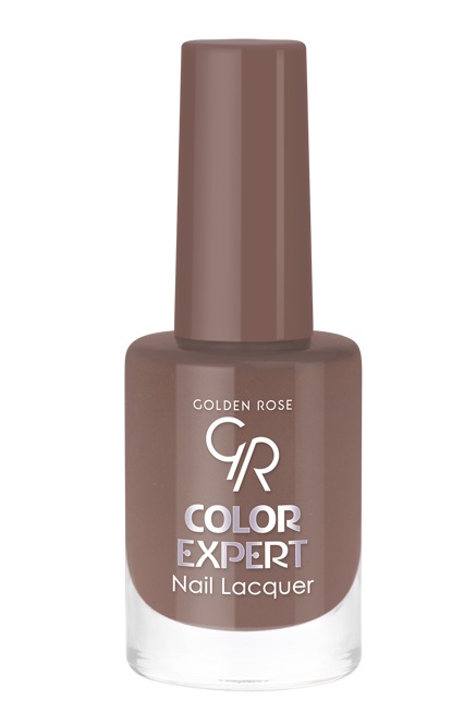 Lakier do Paznokci Color Expert 72