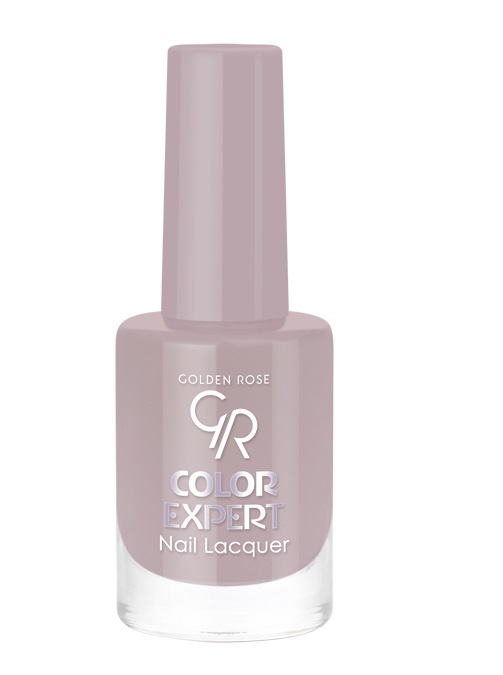 Lakier do Paznokci Color Expert 76