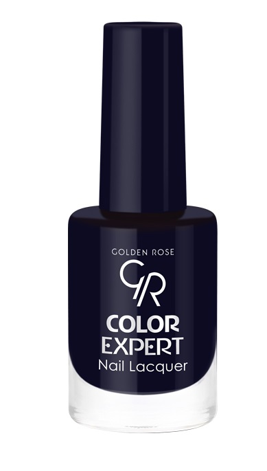 Lakier do Paznokci Color Expert 86