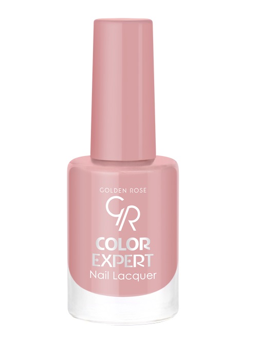 Lakier do Paznokci Color Expert 09