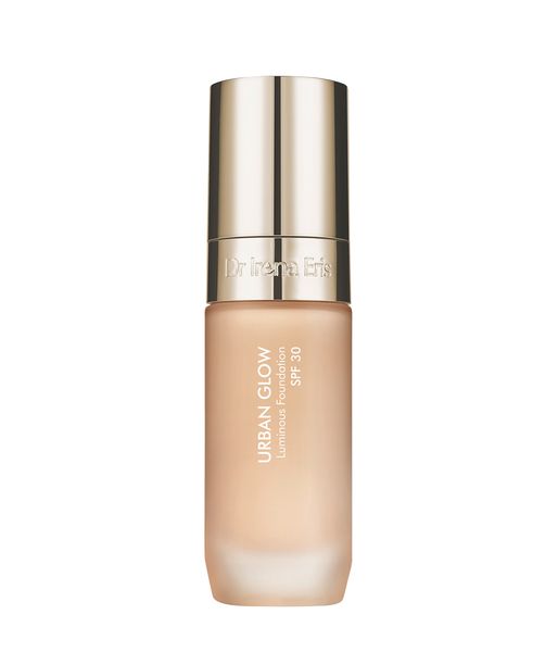 Urban Glow SPF30 Podkład do Twarzy 030C Nude