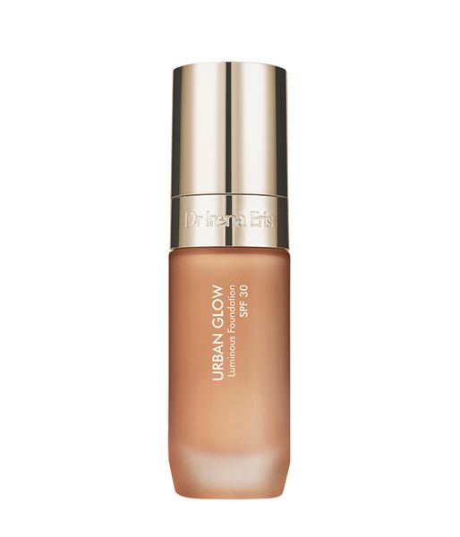 Urban Glow SPF30 Podkład do Twarzy 030W Golden