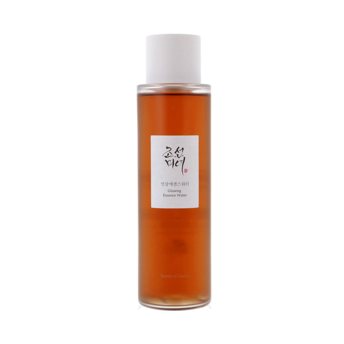 Ginseng Wodna Esencja