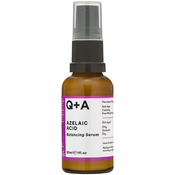 Azelaic Acid Facial Serum