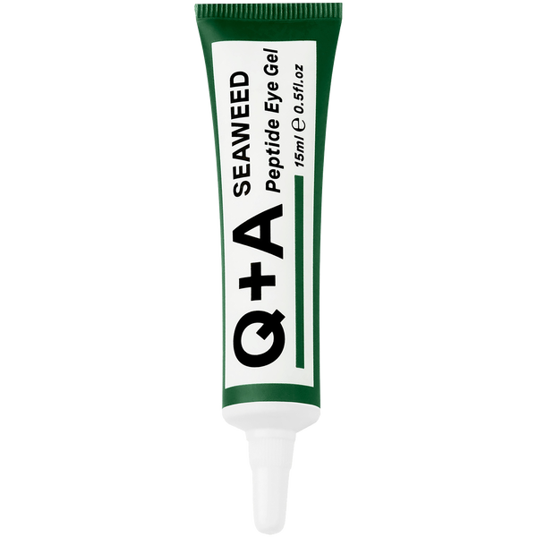 Seaweed Peptide Żel pod Oczy