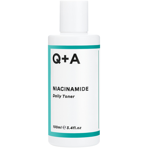 Niacinamide Daily Toner