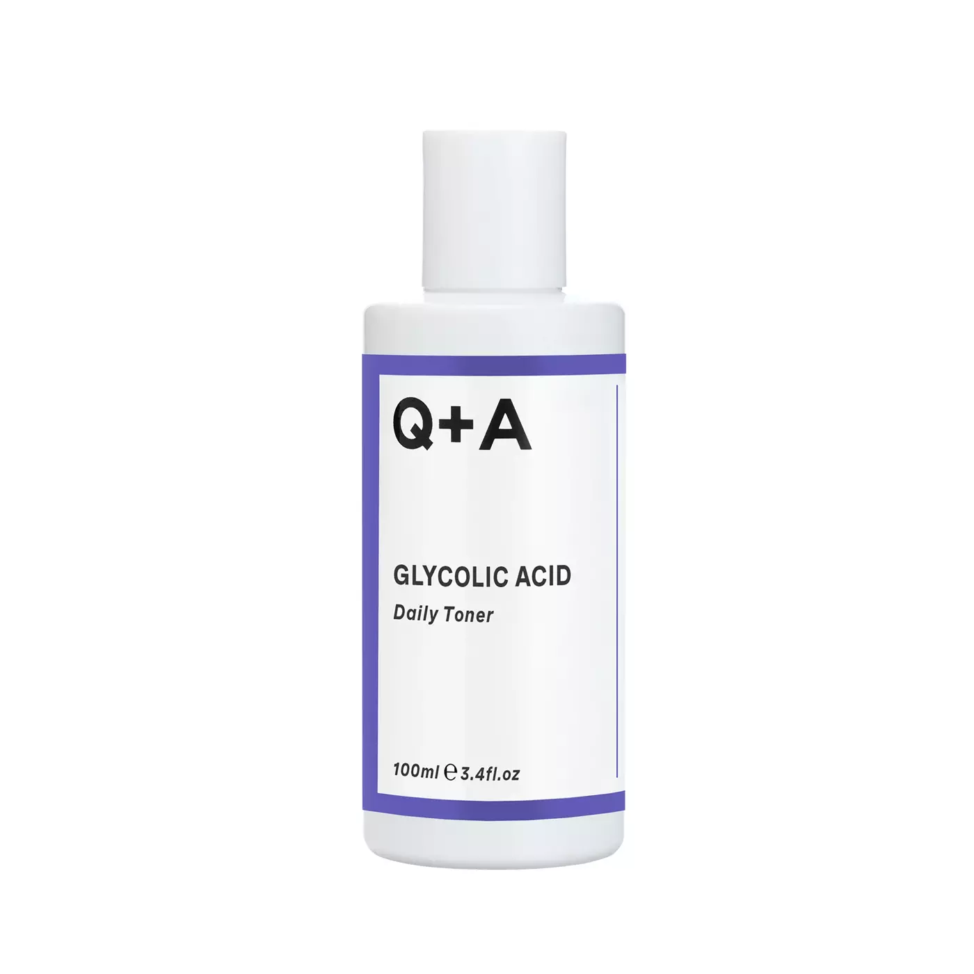 Glycolic Acid Daily Toner