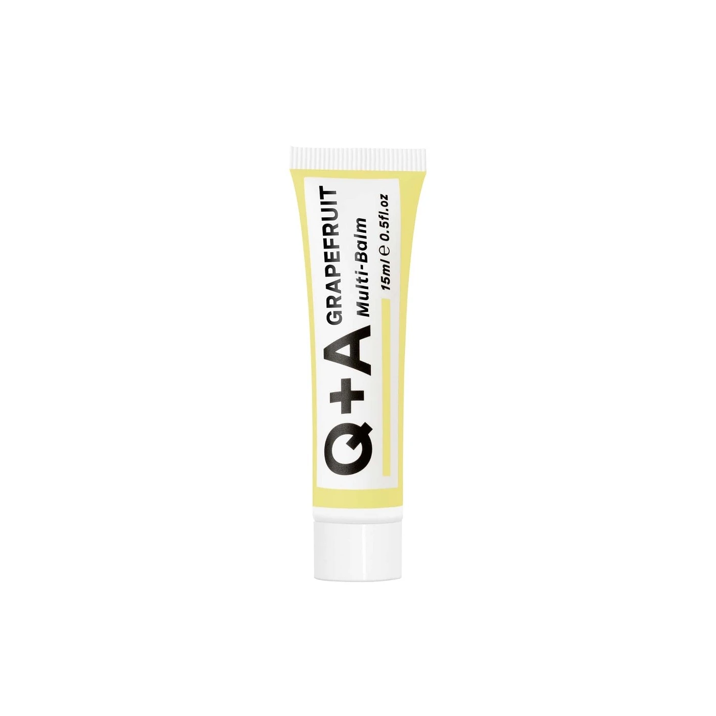 Grapefruit Multi-Balm Wielofunkcyjny Balsam