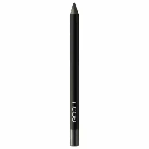 Copenhagen Velvet Touch Eye Liner 001 - kredka do oczu Hypn