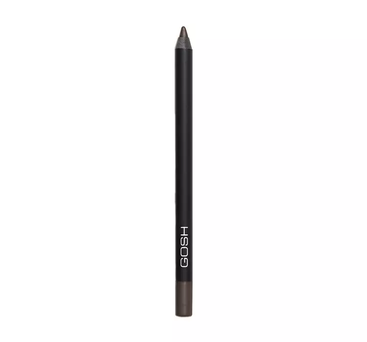 Copenhagen Velvet Touch Eye Liner 001 - kredka do oczu 017