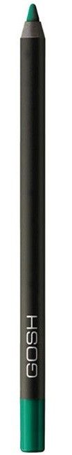 Copenhagen Velvet Touch Eye Liner 001 - kredka do oczu Wood