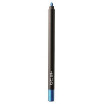 Copenhagen Velvet Touch Eye Liner 001 - kredka do oczu 011