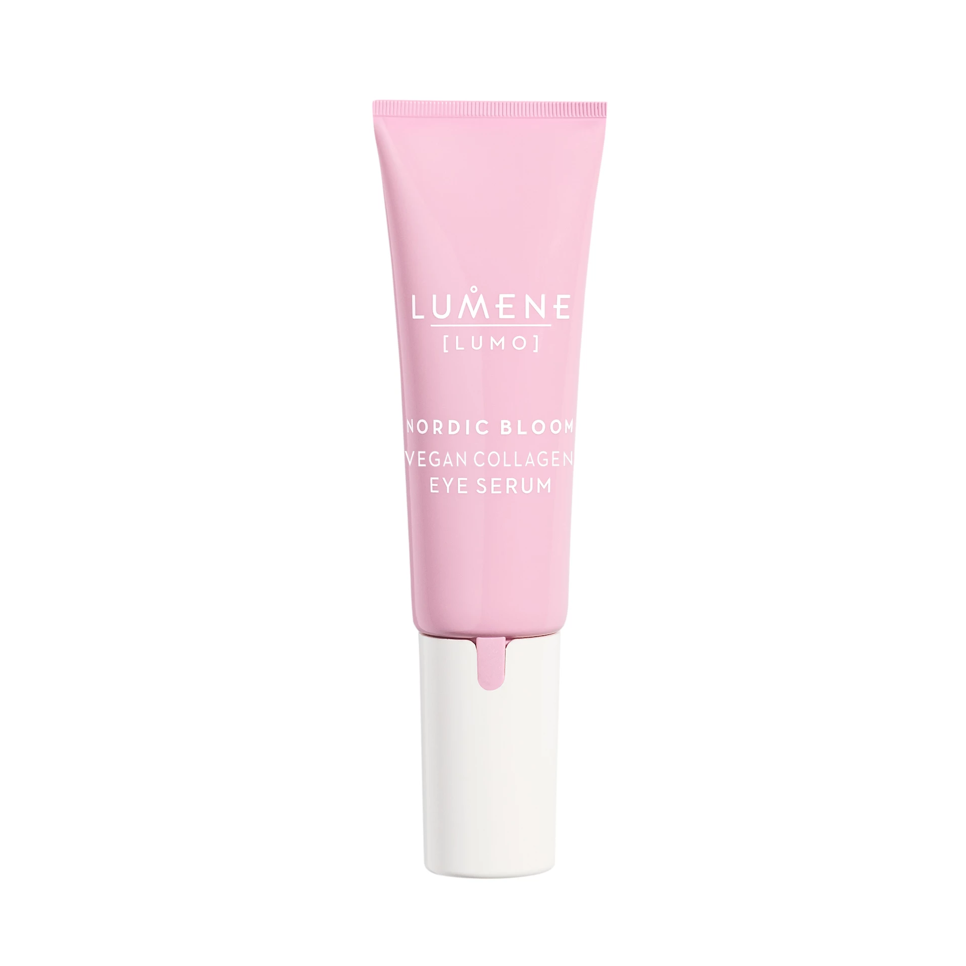 LUMO Serum Kolagenowe pod Oczy