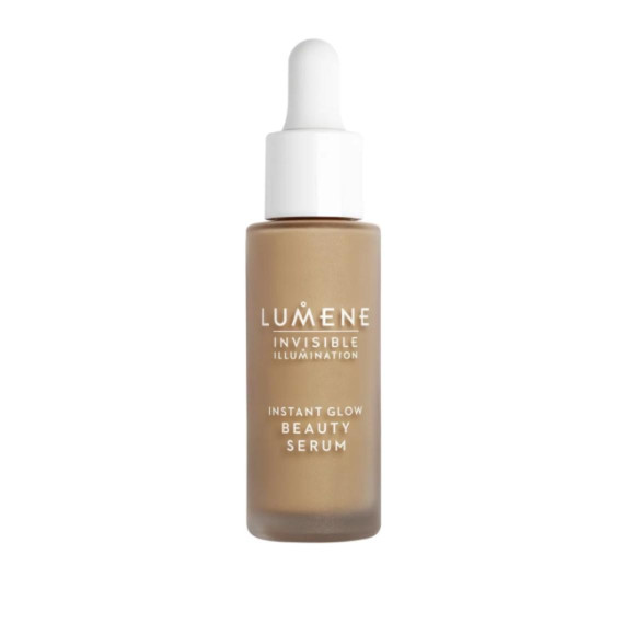 Serum Tonujące Universal Tan