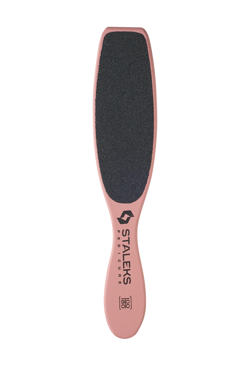 Beauty & Care Tarka do Stóp 20 Type 3 100/180