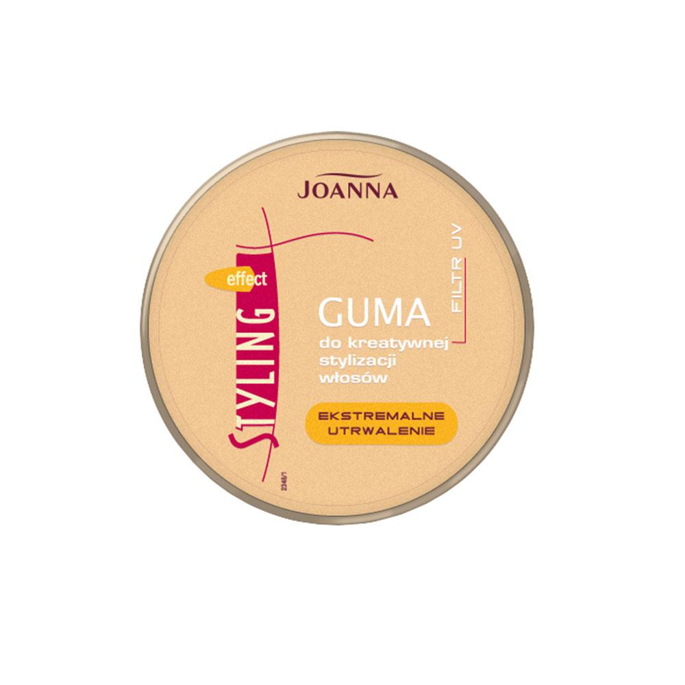 Styling Effect Guma do Stylizacji