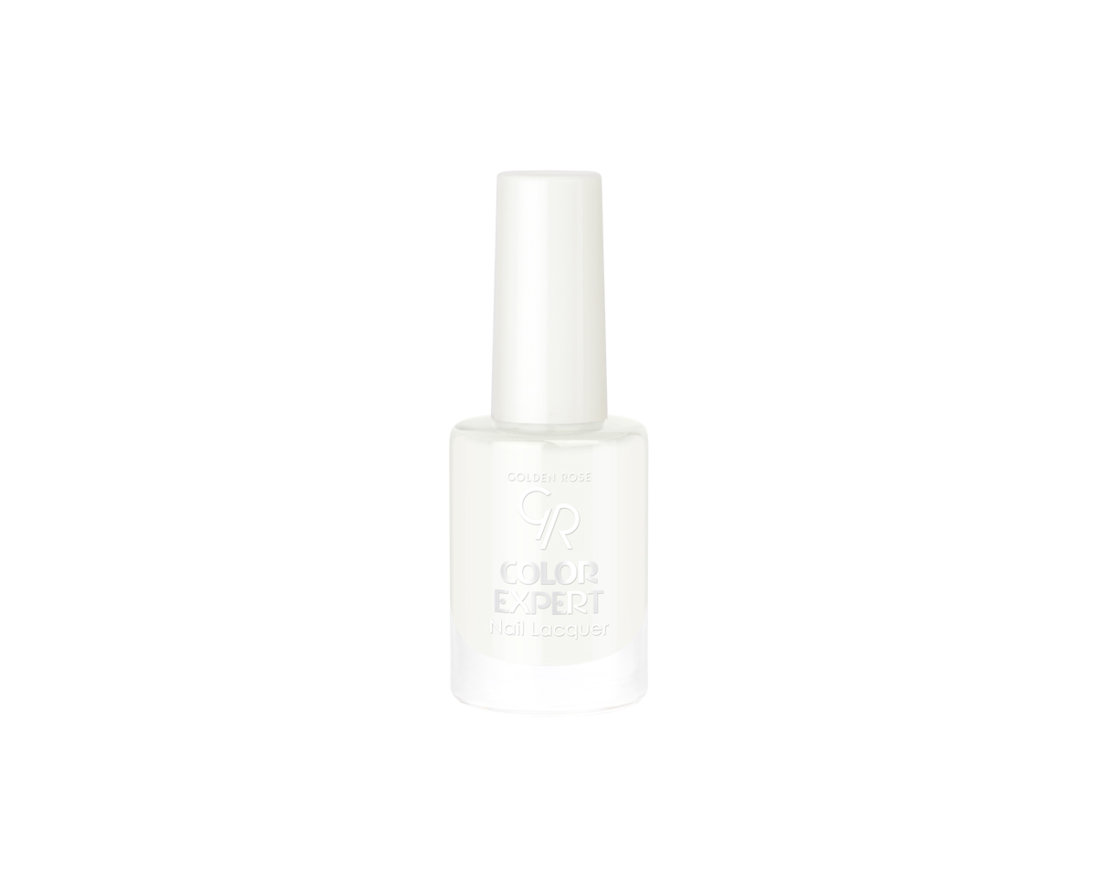 Lakier do Paznokci Color Expert Clear