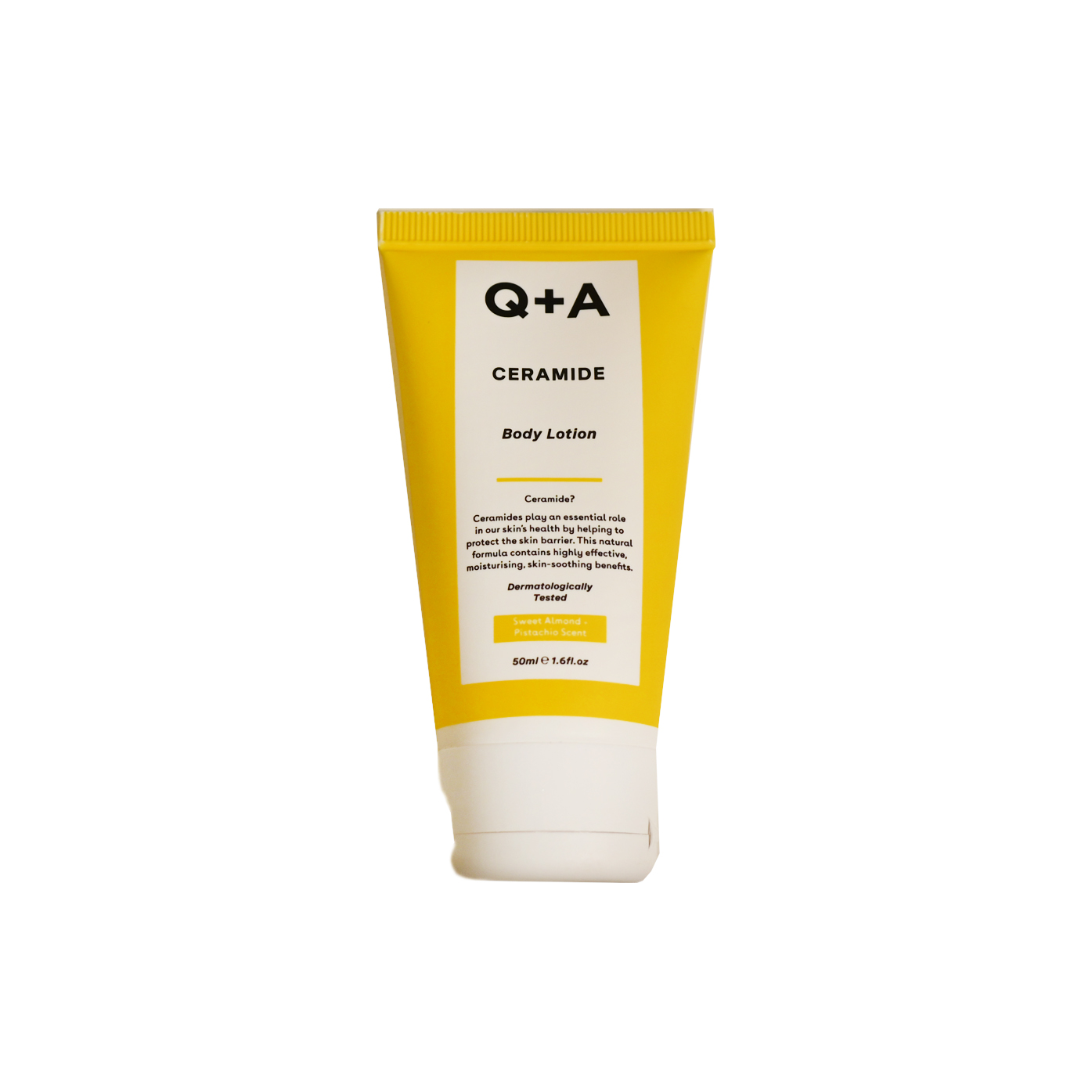 Ceramide Balsam do Ciała
