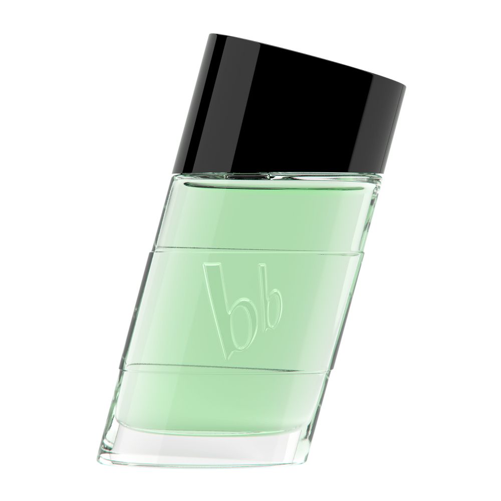 Bruno Banani Fresh & Masculine Men Woda Toaletowa dla Mężczyzn 50ml