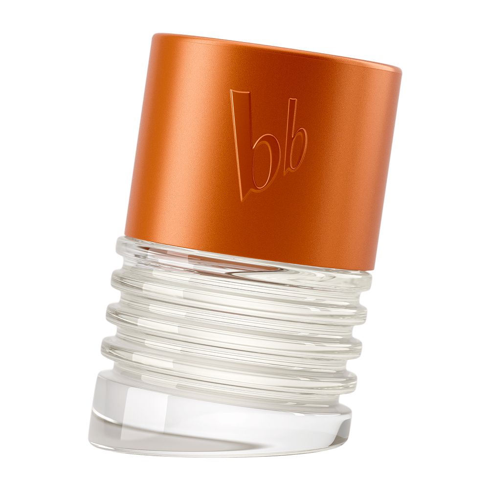 Absolute Man Eau de Toilette For Men